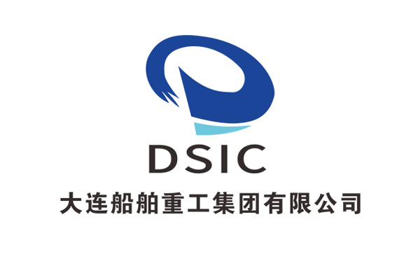 大连造船厂