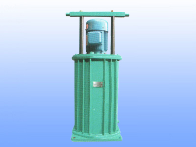 BYT1电力液压推动器