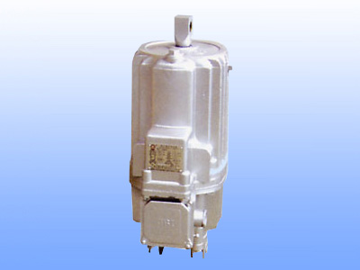Ed1电力液压推动器