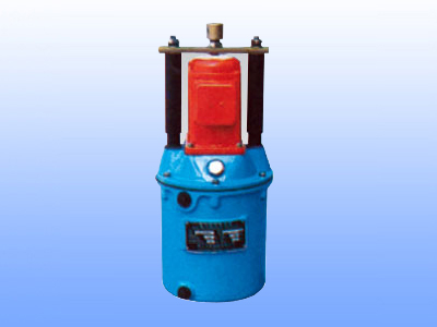 YT1电力液压推动器