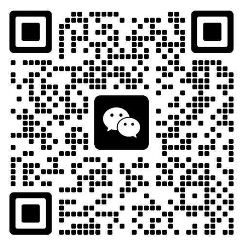 焦作市精制盘式制动器股份有限公司微信客服